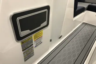 Thumbnail von MasterCraft XT22