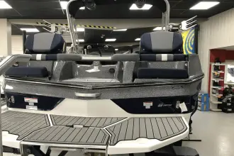 Thumbnail von MasterCraft XT22