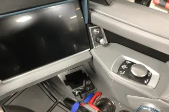 Thumbnail von MasterCraft X 24