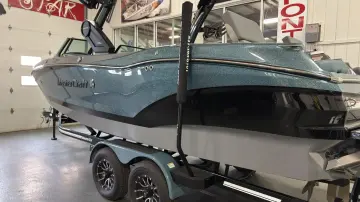 Thumbnail von MasterCraft X 24