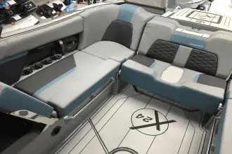 Thumbnail von MasterCraft X 24