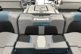 Thumbnail von MasterCraft X 24