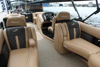 Thumbnail von Barletta Lusso 23QCSS