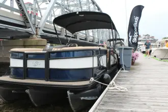 Thumbnail von Barletta Lusso 23QCSS