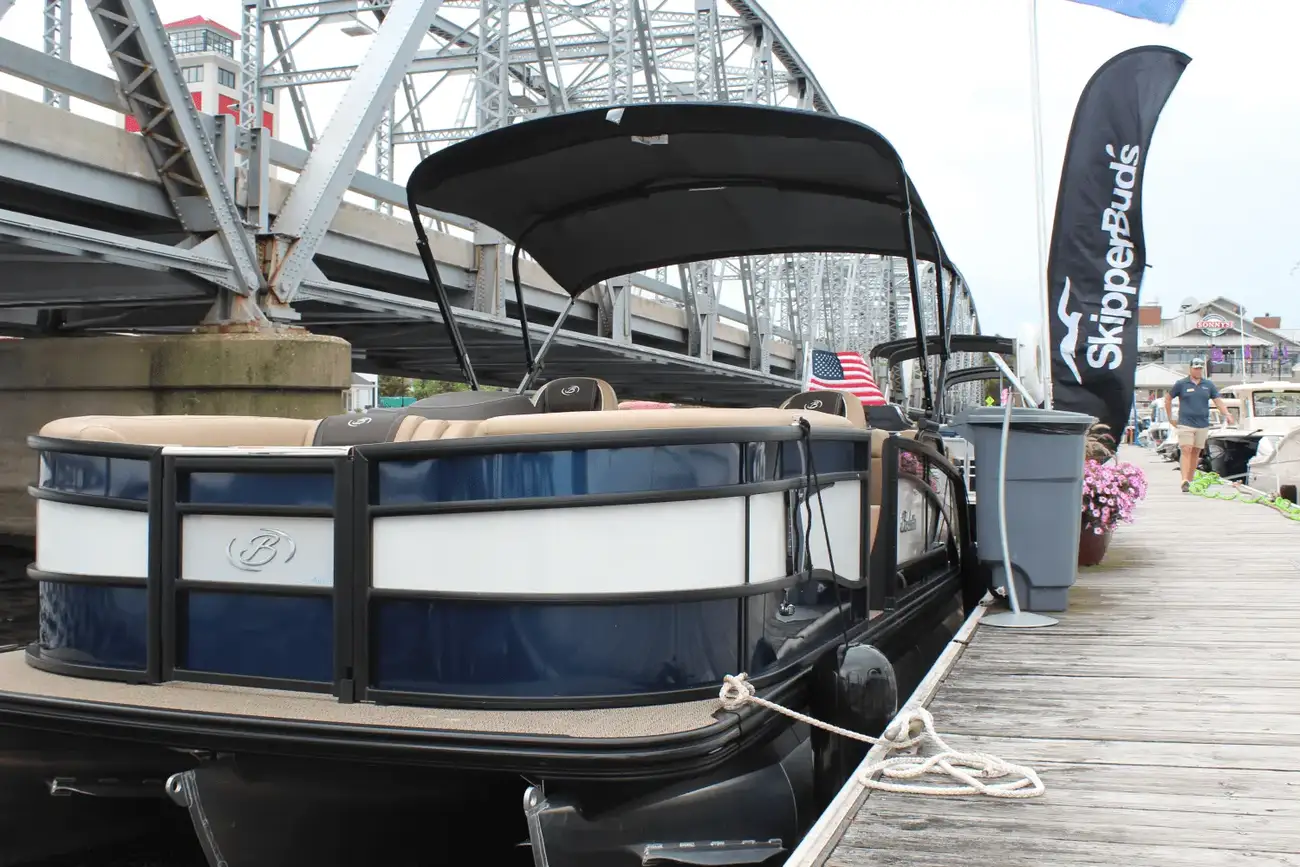 Thumbnail von Barletta Lusso 23QCSS