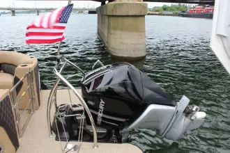 Thumbnail von Barletta Lusso 23QCSS