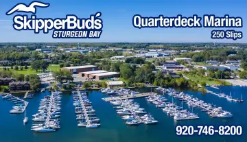 Thumbnail von Barletta Lusso 23QCSS