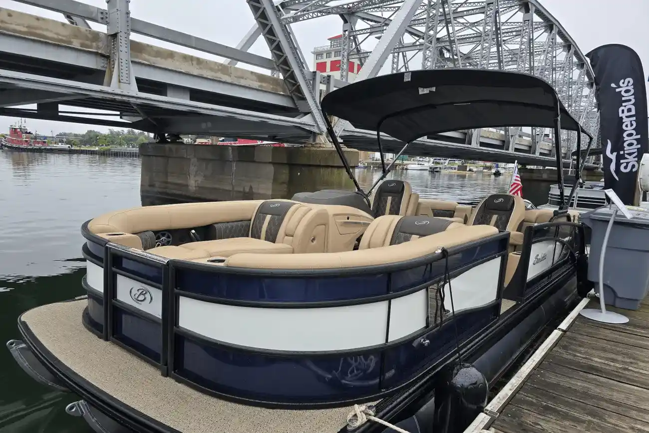 Thumbnail von Barletta Lusso 23QCSS