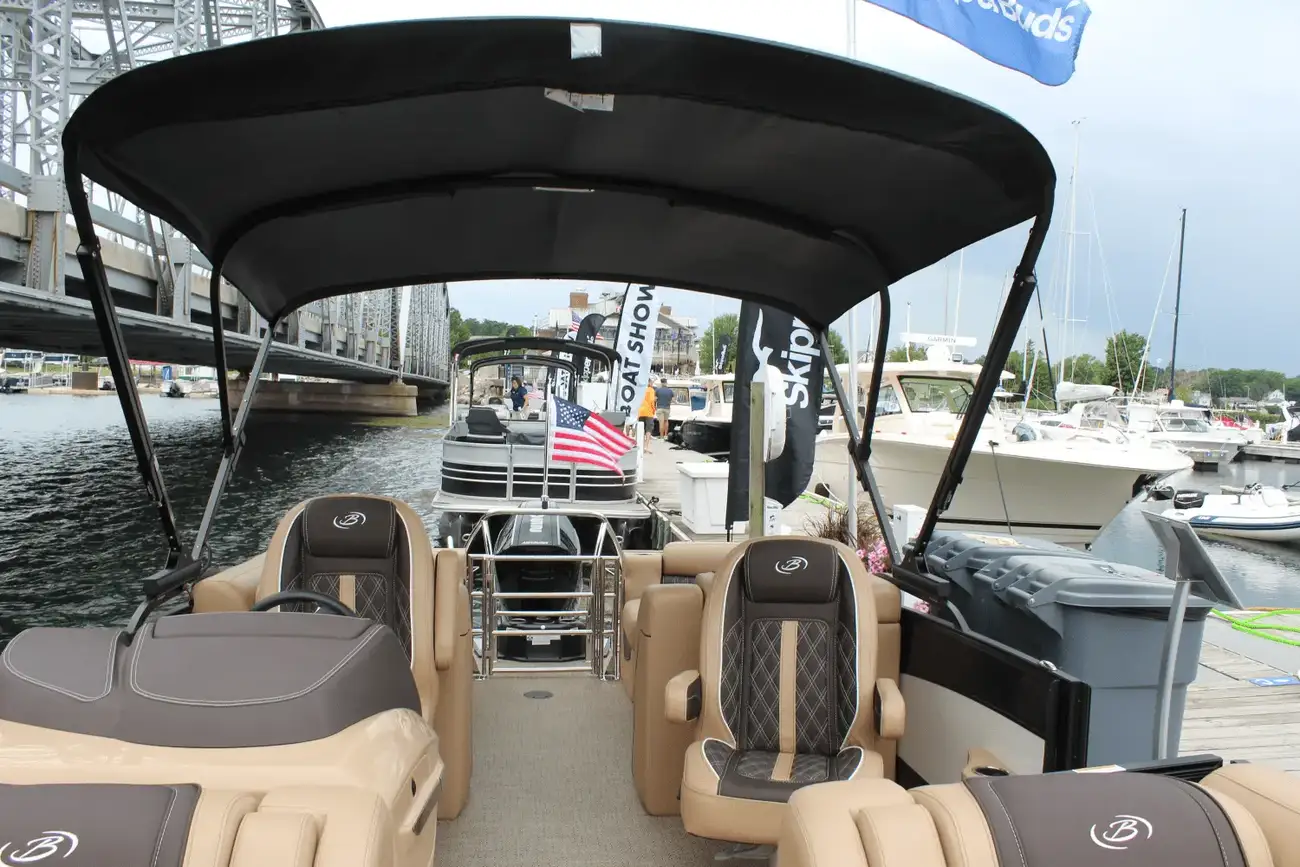 Thumbnail von Barletta Lusso 23QCSS