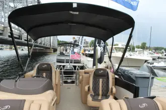 Thumbnail von Barletta Lusso 23QCSS