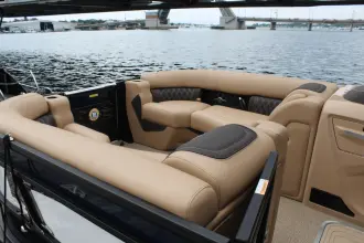 Thumbnail von Barletta Lusso 23QCSS