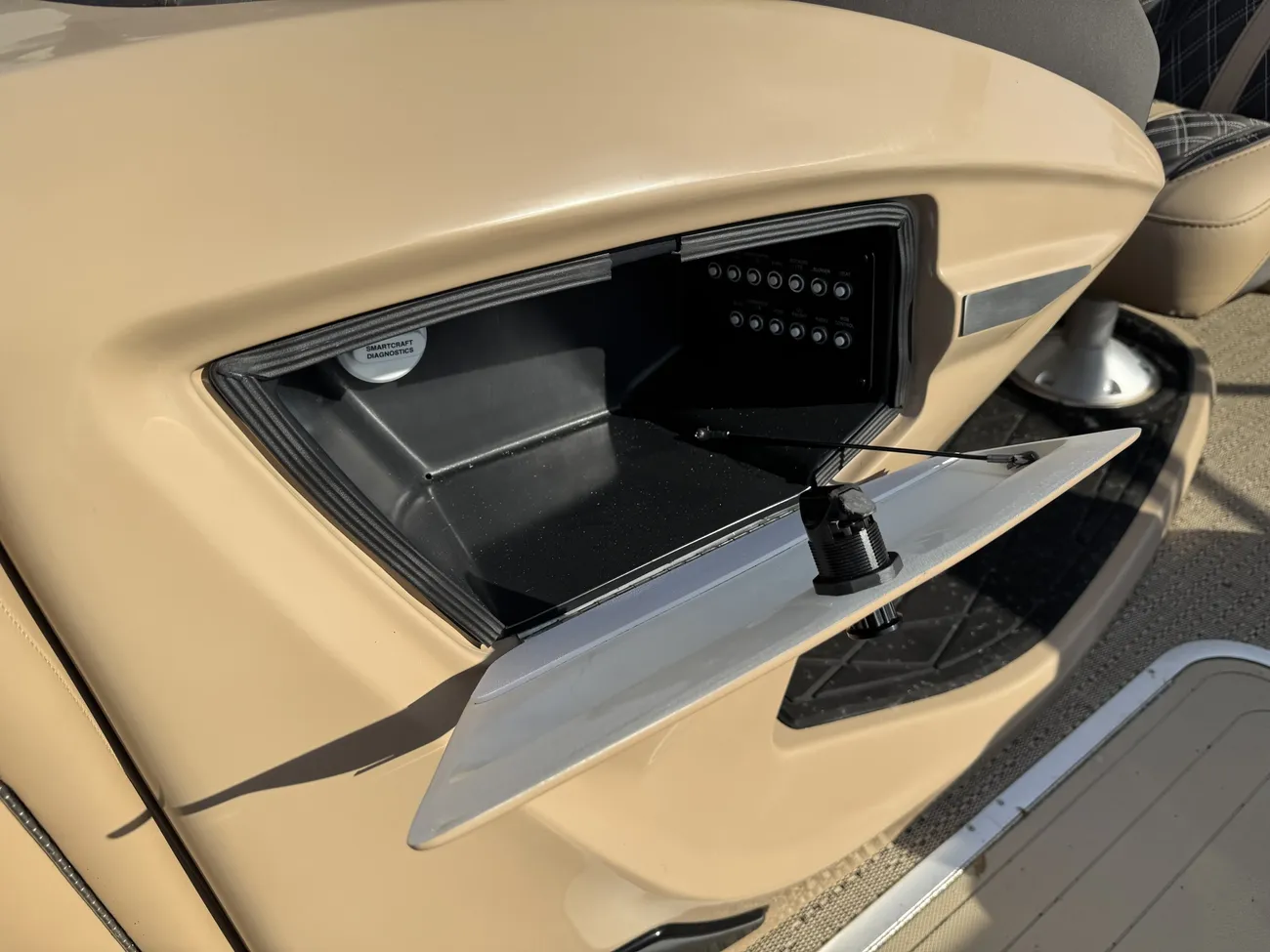 Thumbnail von Barletta Lusso 23M