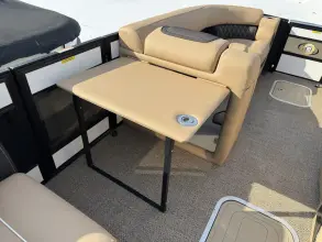 Thumbnail von Barletta Lusso 23M