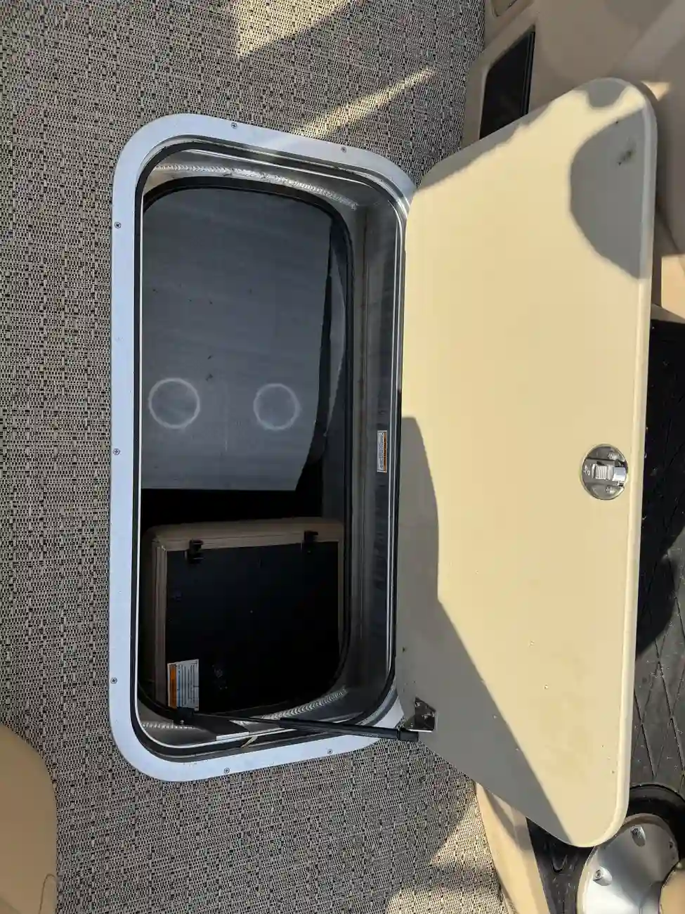 Thumbnail von Barletta Lusso 23M