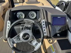 Thumbnail von Barletta Lusso 23M