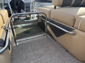 Thumbnail von Barletta Lusso 23M