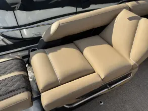 Thumbnail von Barletta Lusso 23M