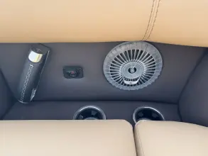 Thumbnail von Barletta Lusso 23M