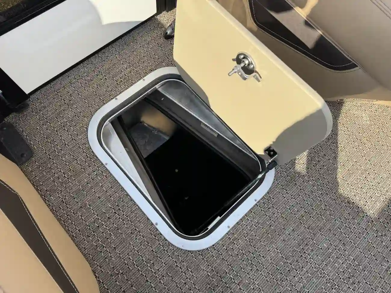 Thumbnail von Barletta Lusso 23M