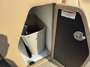 Thumbnail von Barletta Lusso 23M