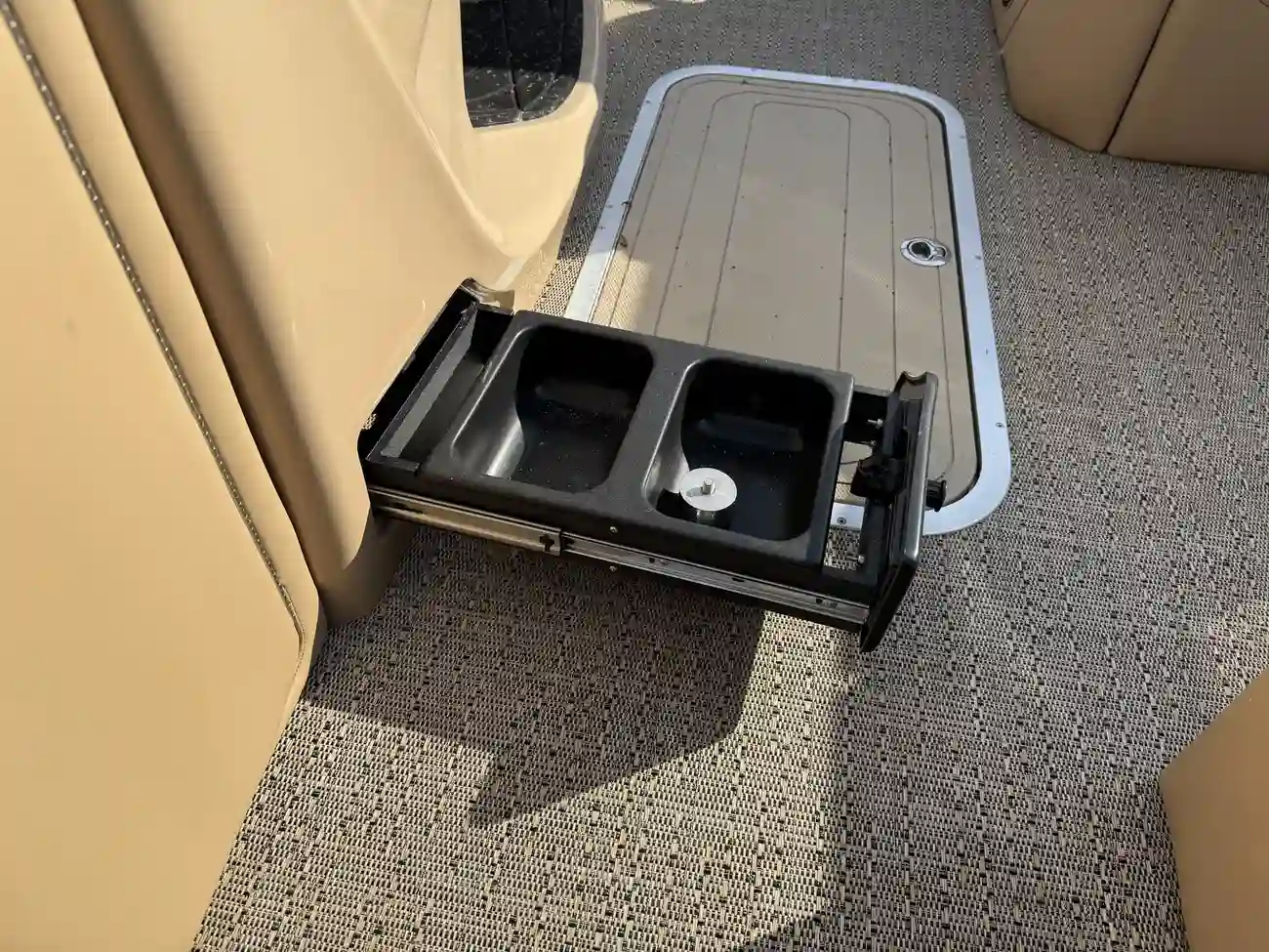 Thumbnail von Barletta Lusso 23M