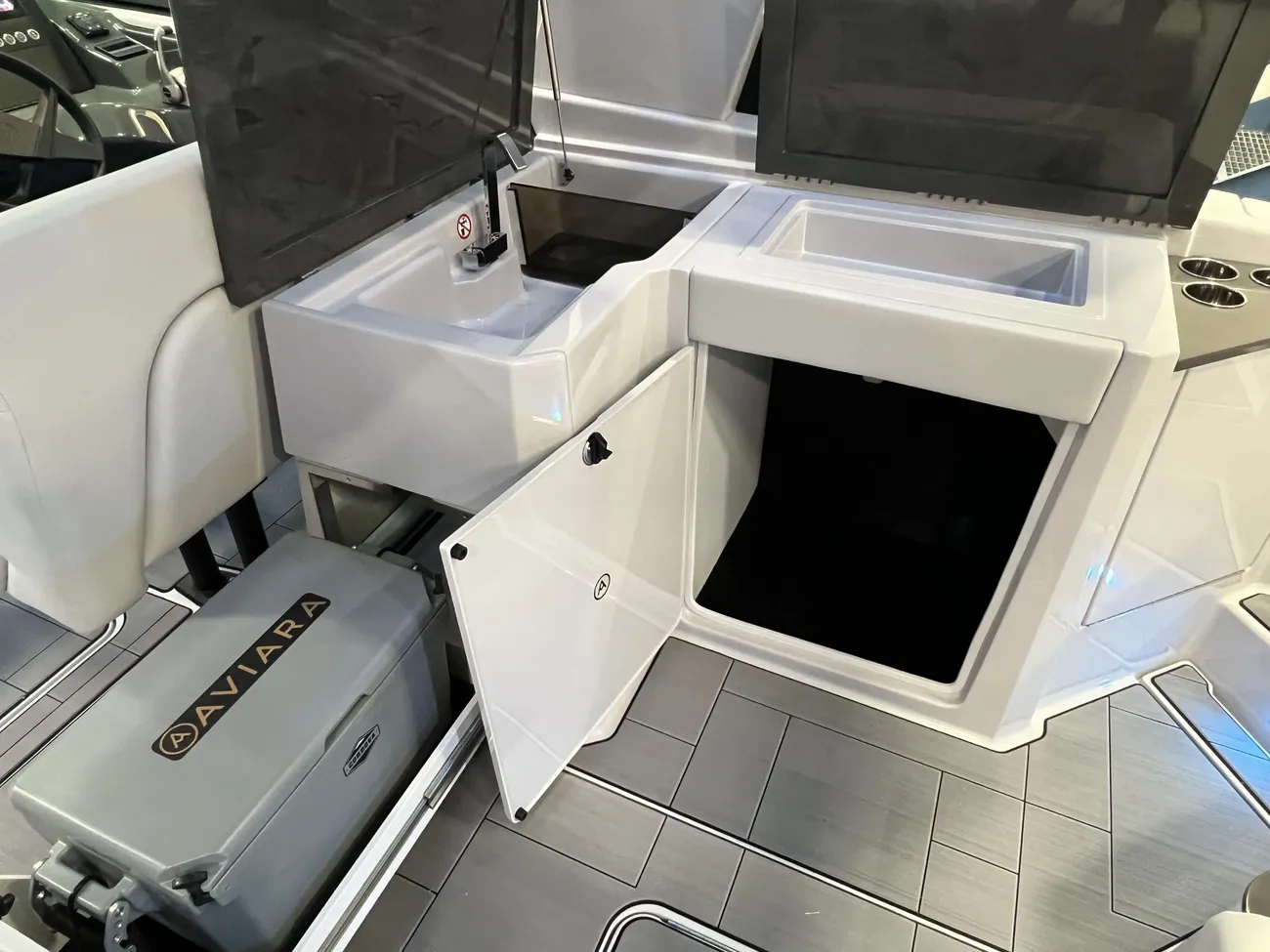 Thumbnail von Aviara 32