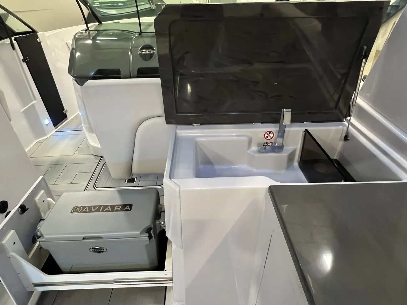 Thumbnail von Aviara 32