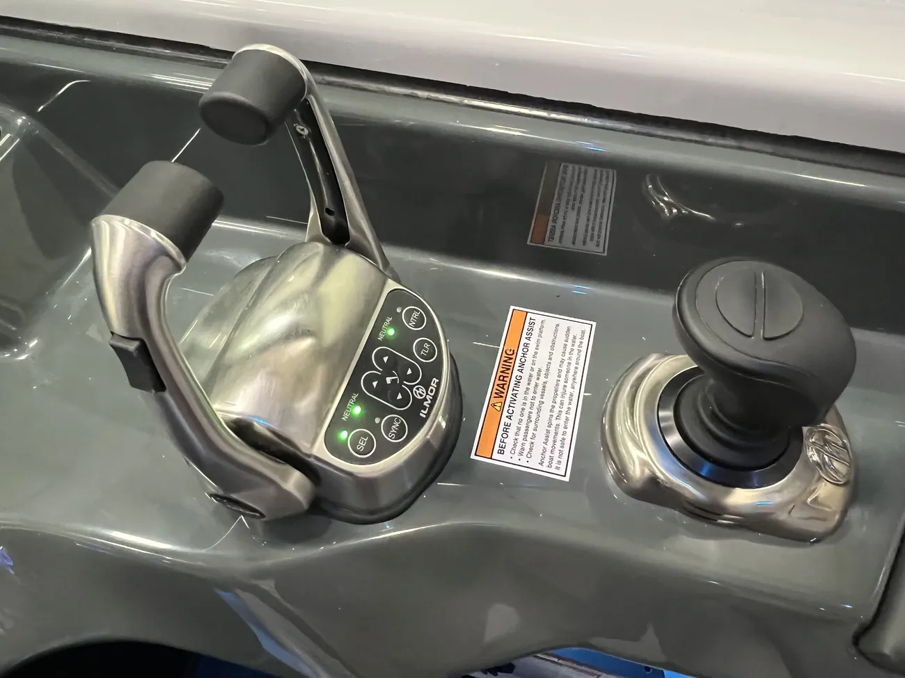 Thumbnail von Aviara 32