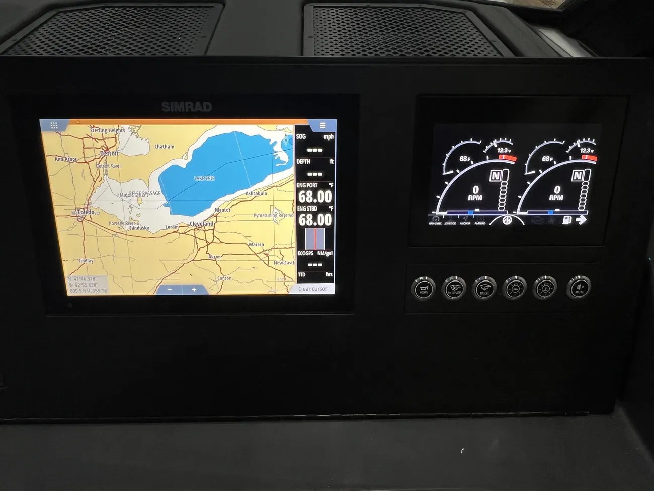 Thumbnail von Aviara 32