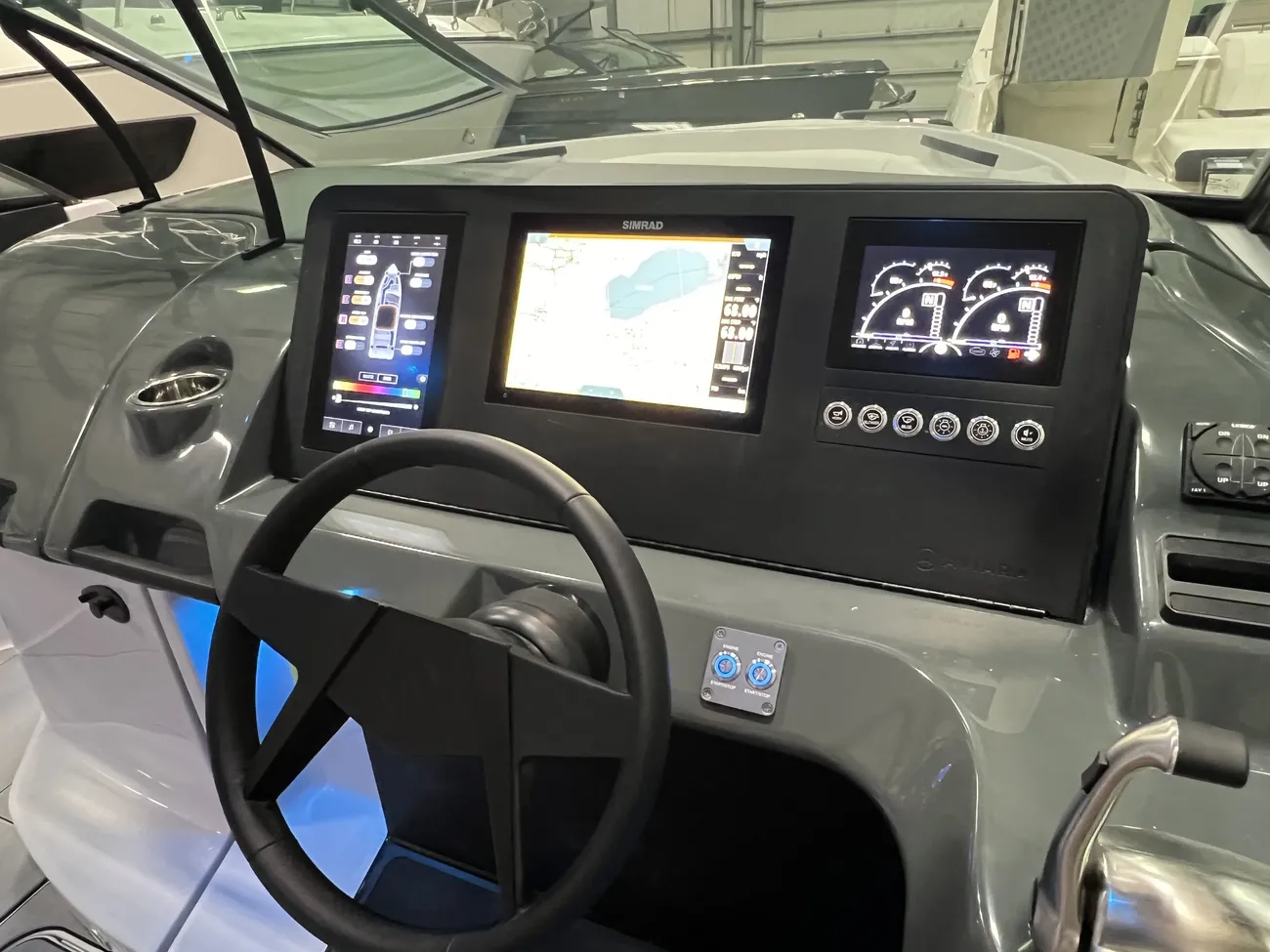 Thumbnail von Aviara 32