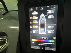 Thumbnail von Aviara 32