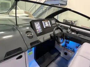 Thumbnail von Aviara 32