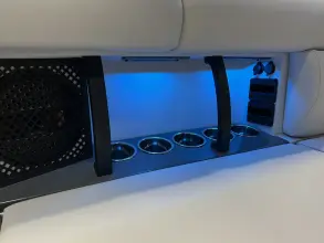 Thumbnail von Aviara 32