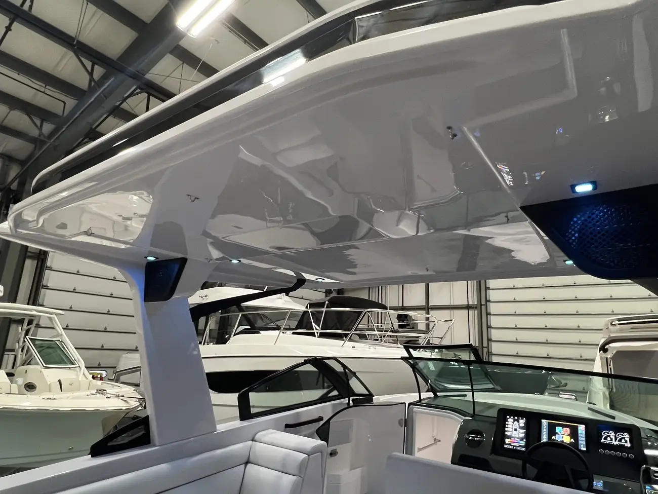 Thumbnail von Aviara 32