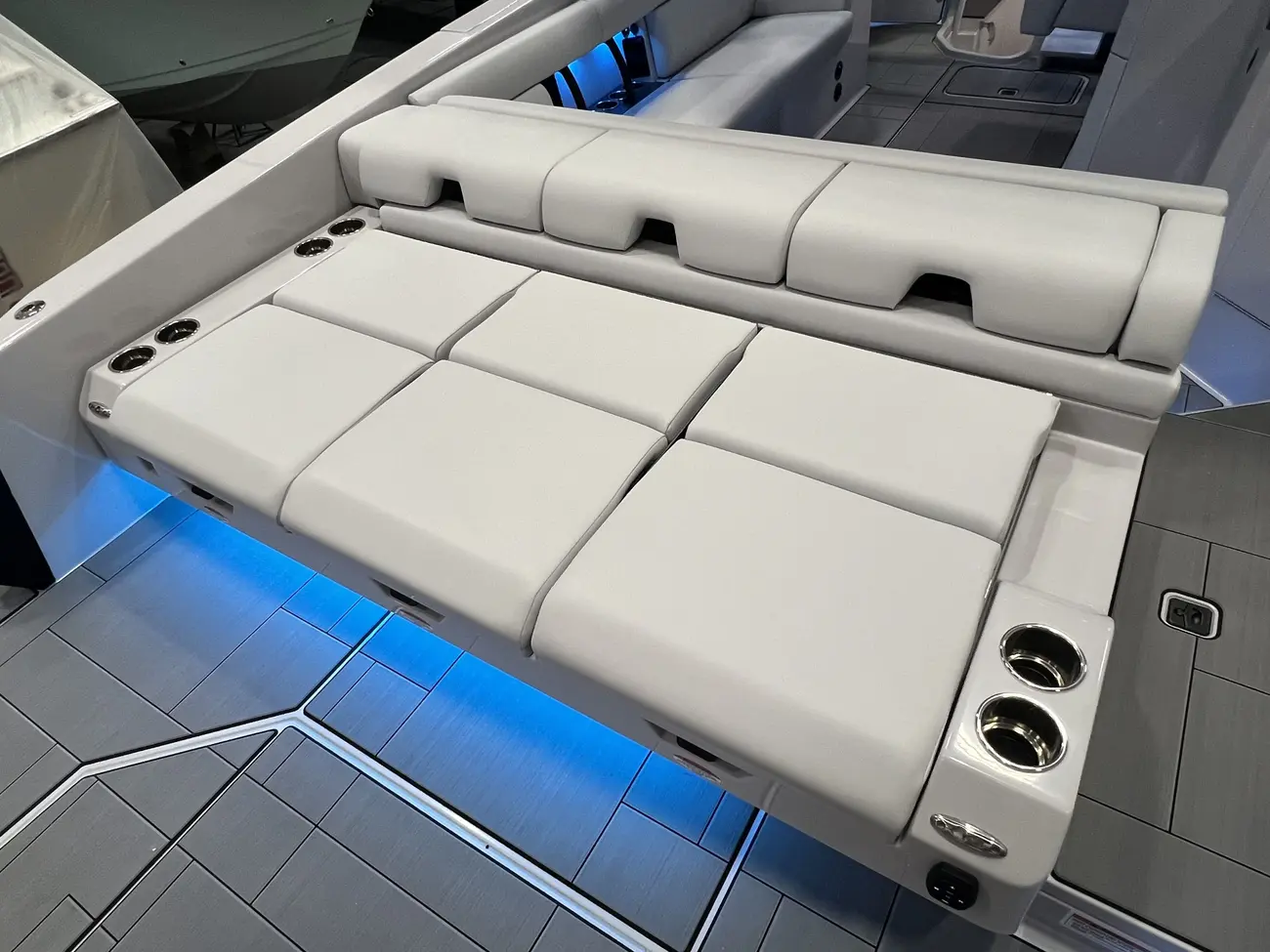 Thumbnail von Aviara 32