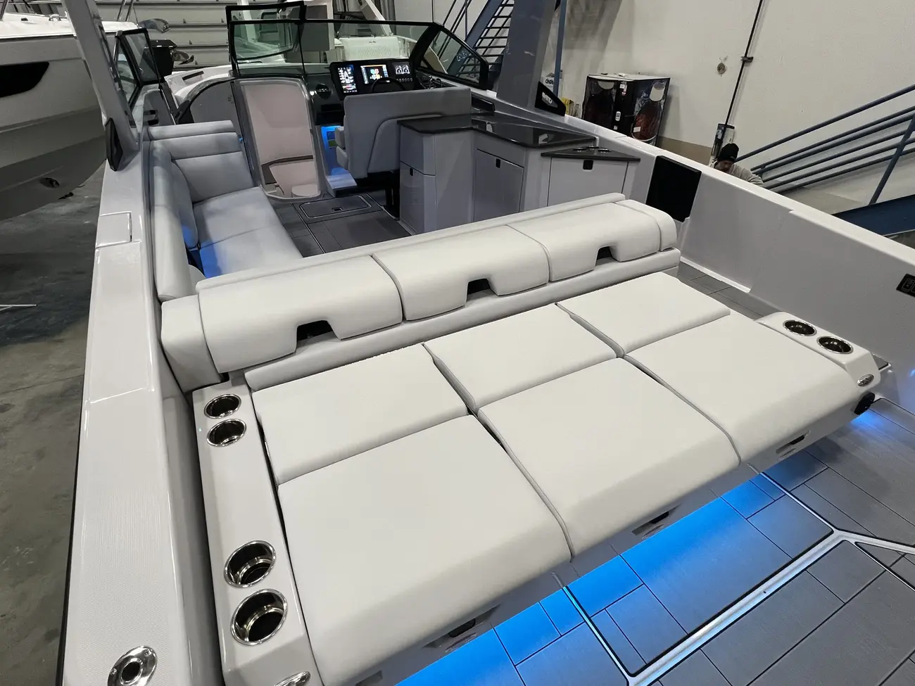 Thumbnail von Aviara 32