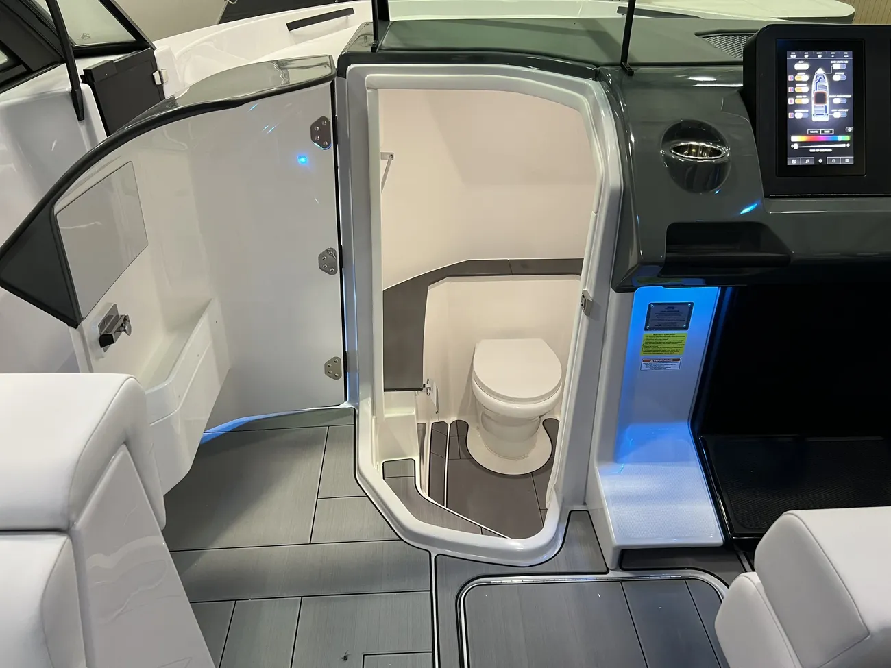 Thumbnail von Aviara 32