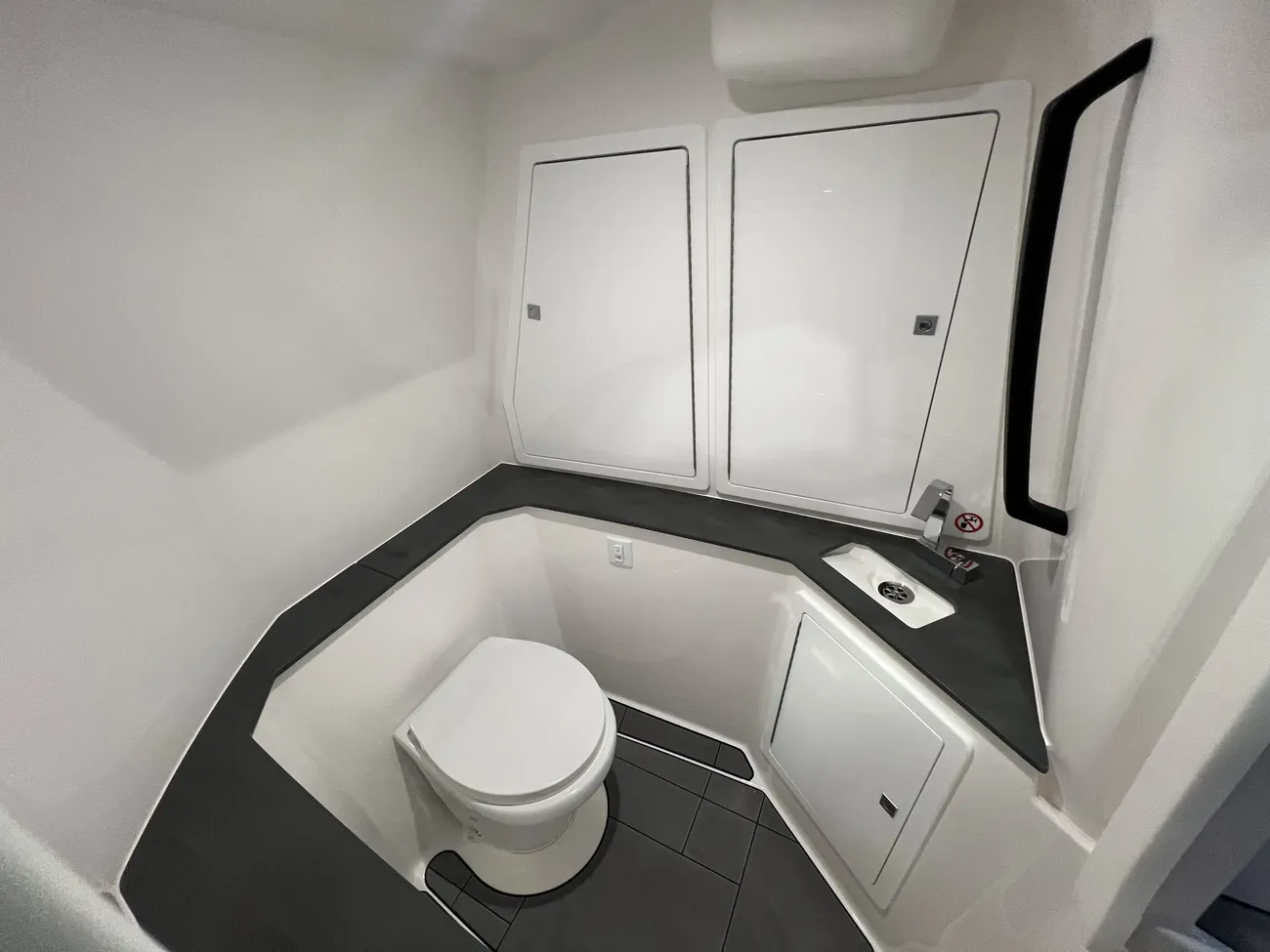 Thumbnail von Aviara 32