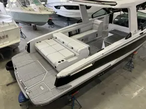 Thumbnail von Aviara 32