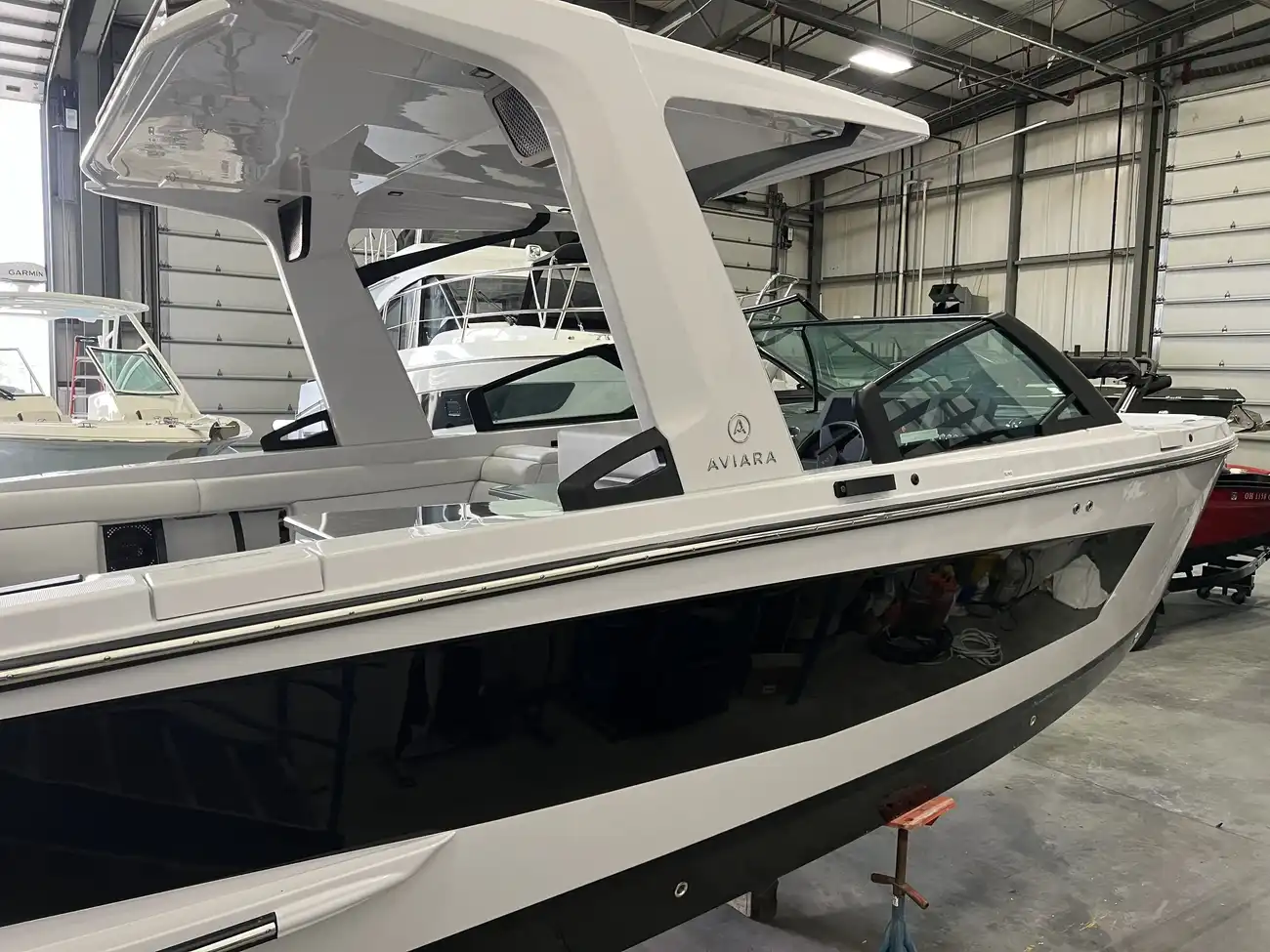 Thumbnail von Aviara 32