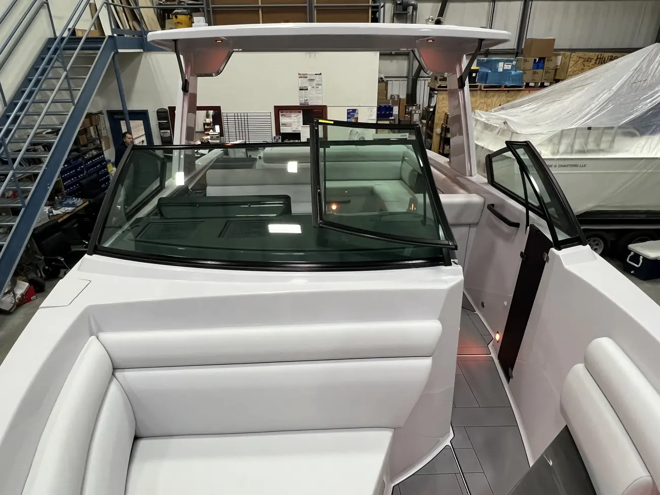 Thumbnail von Aviara 32