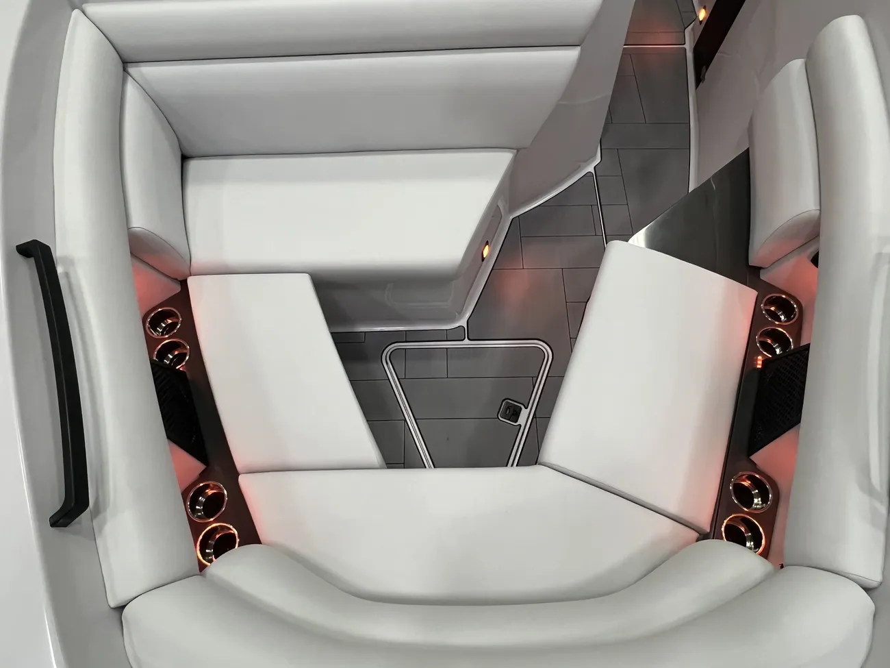 Thumbnail von Aviara 32