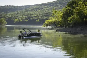 Thumbnail von Barletta Cabrio 22QC