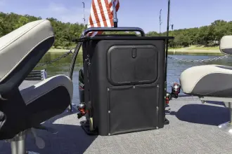 Thumbnail von Barletta Cabrio 22QC