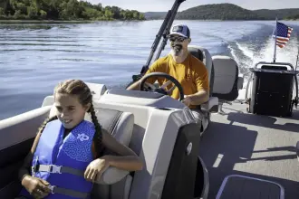 Thumbnail von Barletta Cabrio 22QC