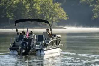 Thumbnail von Barletta Cabrio 22QC