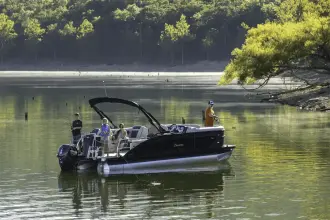 Thumbnail von Barletta Cabrio 22QC