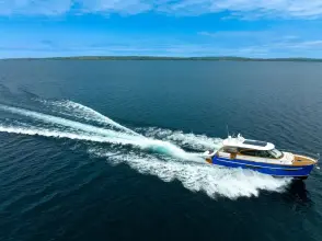 Thumbnail von Burger Cruiser 48