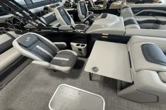 Thumbnail von Barletta Lusso 23UC