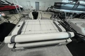 Thumbnail von Barletta Lusso 23UC